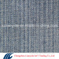 Df33 10.6oz Excellent All Cotton Twill Denim Fabric for Pants